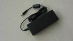 36w desktop power adapter