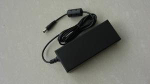 Wholesale 12v desktop adapter from china suppliers