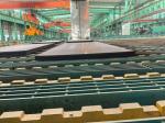 Marine & Offshore Engineering Specialized Heavy Plate