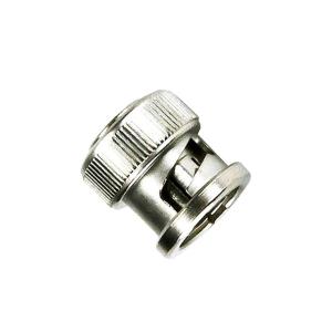 Wholesale CT3365 from china suppliers