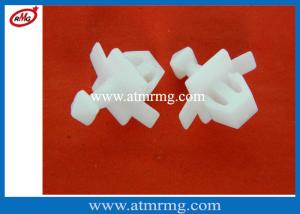 Wholesale 49023555000C 49-023555-000C Diebold ATM Parts Diebold pin snap latch square from china suppliers