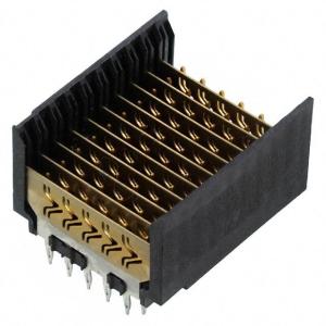 Wholesale 0740571004 from china suppliers
