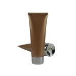 Custom eco-friendly cosmetic cream tubes skincare squeeze plastic tube packaging