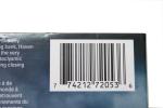 Free DHL Shipping@New Release HOT TV Series Haven Final Season 4 DVD Set