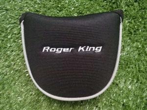 Wholesale headcover , Golf head cover , golf head covers , putter headcover , headcover from china suppliers