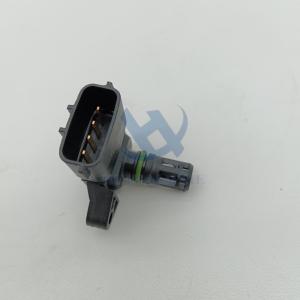 Wholesale Air Pressure Sensor 4921322 492-1322 for Diesel Engine 6.7L Excavator Parts from china suppliers