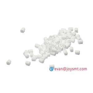 Wholesale FILTER ORIGINAL for SMTSAMSUNG SM471 SM481 machine from china suppliers