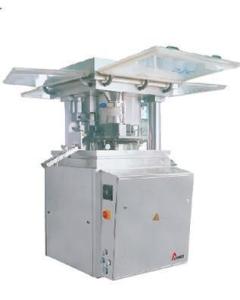 Wholesale GZPKX Series High Speed Rotary Tablet Press from china suppliers