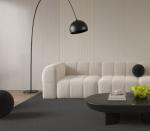 Dining Room Indoor Porcelain Stoneware Tiles with Water Absorption 0.5%