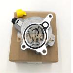 LR039592 LR047384 Vacuum Pump Brake System for Fits EVOQUE L538 2.0 4x4 Standard