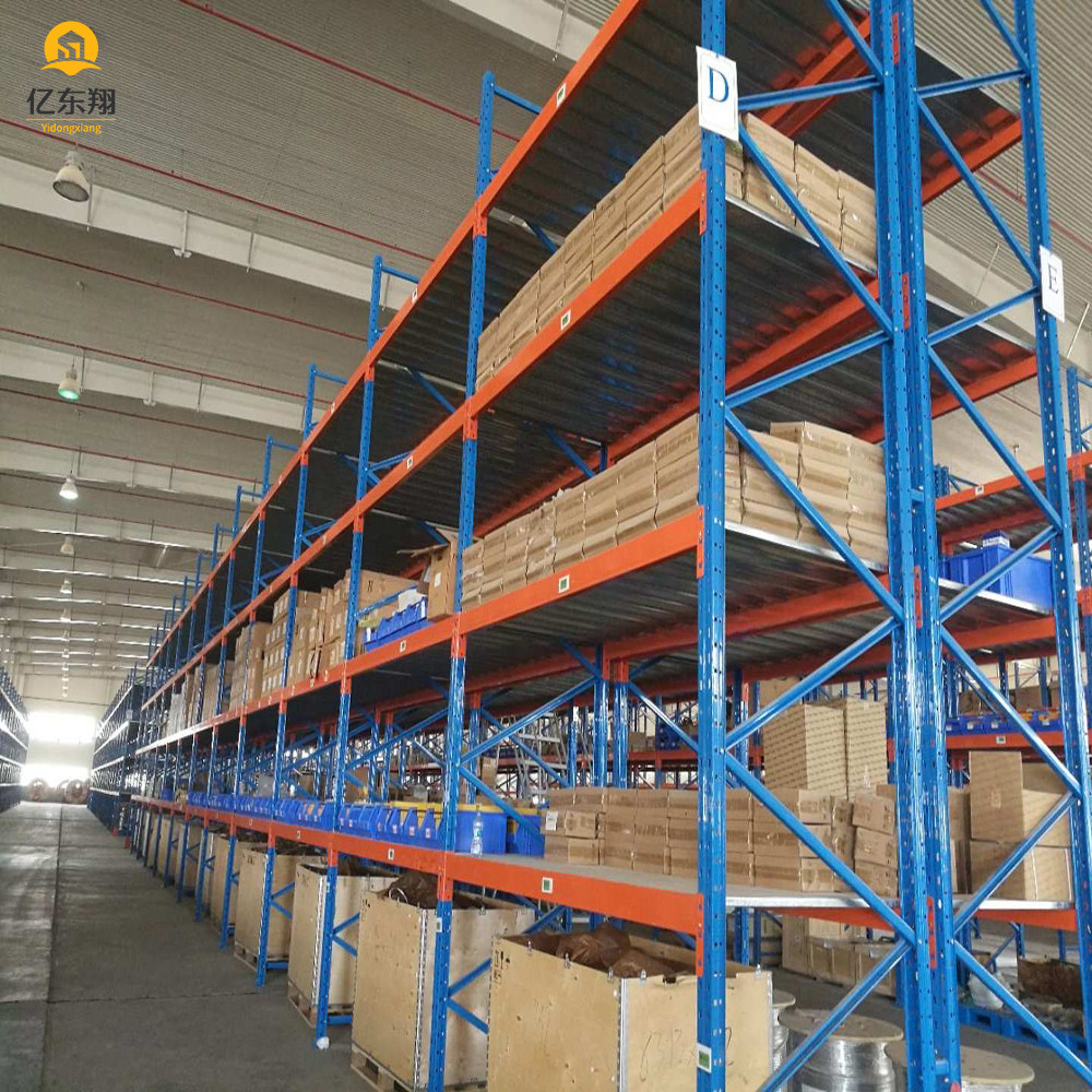 Prefab Steel Hangar Buildings Galvanized Prefabricated Steel Construction Warehouse