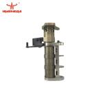 Auto Cutter Parts PN 704401 Bearing Suite For Vector IX Q80 M88 MH8 Parts