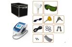 OEM&ODM 808nm-810nm Germany bars pain-free diode laser hair removal machine
