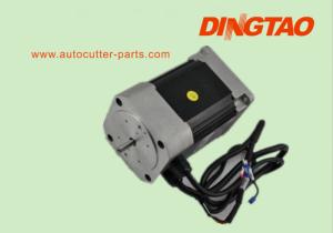 Wholesale 91111002 DT Xlc7000 Cutter Spare Parts , 91111000 Z7 Cutter Parts Knife Motor from china suppliers