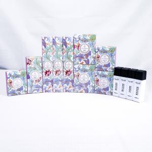 Wholesale Airline Restaurant Hotel Dental Kit 1 Shaving Cream from china suppliers
