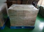 Soft Annealed Rebar Tie Wire High Strength 100m For Electric Rebar Tie Tool
