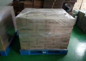 Wholesale Soft Annealed Rebar Tie Wire High Strength 100m For Electric Rebar Tie Tool from china suppliers
