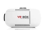 iMAX real experience virtual reality 3D glasses VR box watching movie with phone