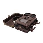 16MP 12VAC Night Vision Hunting Camera 1080P FHD IP66 Fixed Focus