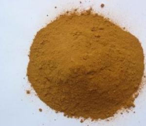 Wholesale Schisandra Chinensis P.E.-Total Schisandrin 2%powder from china suppliers