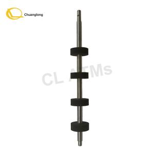 Wholesale 01750375711 1750375711 Diebold Nixdorf ATM Parts DN100 DN100D DN200 Transport Shaft 28x9 CPL from china suppliers