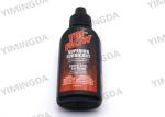 GT7250 Textile Machine Parts XLC7000 Z7 Auto Cutter Parts Tri Flow Lubricante