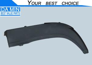 Wholesale Wider Plastic Dust Guardian 1719074562 For CYZ Concrete Pumper And Mixer from china suppliers