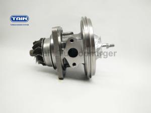 Wholesale B1G 1155-970-0005 A9240963399 Turbocharger Cartridge For M - BENZ LA 924 Euro 5 from china suppliers