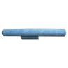 Buy cheap Food Safe Stone Rolling Pin Granite Base Honed Durable Easying Cleaning from wholesalers