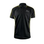OEM Custom Logo Cycling Jersey for Team Name F1 Car Racing Printed Sportswear