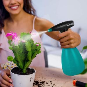 Wholesale 800mAh Automatic Water Sprayer For Plants 33.8oz Disinfectant from china suppliers