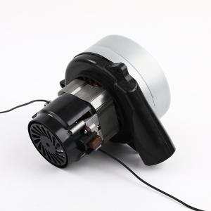 Wholesale Faradyi Customized 110V 240V High Pressure Low Noise Ac Industrial Brushless Bldc Wet Dry Vacuum Cleaner Motor Floor Scrubber from china suppliers