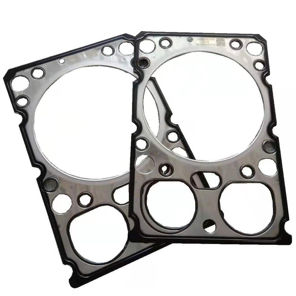 CATPILLAE 312 3306 CAT 320E 324D 324D Excavator Spare Parts Piston 2382698 C7 for and Efficiency