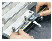 Deep Drawn Metal Stamping Parts Metal Spinning Parts