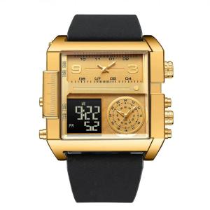 Wholesale Alloy Quartz Wristwatch For High Performance Needs from china suppliers
