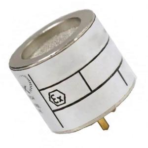 Wholesale VQ547TS from china suppliers