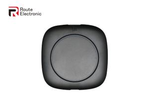 Wholesale Android 10.0 Compatible Carplay AI Box with 2.4G/5.8G Wifi in Car from china suppliers