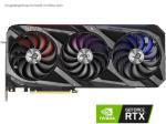 Top Sell Msi 3080 Ventus 3X Graphics Cards 10GB No Lhr Video Card Ready Sell