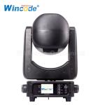 WOP-Beam311 Newest Stage Ilumination 311W Beam Moving Head Light Compact Body