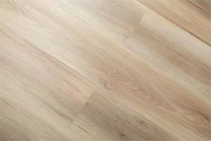 Wholesale Plastic Composite Wood Look Spc Vinyl Flooring 5mm 25mil Bathroom from china suppliers