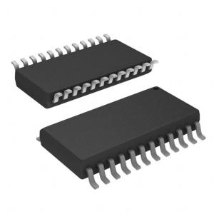 Wholesale TDA9886T/V4,118 from china suppliers