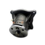 E320C/E3066/E320 Excavator Parts S6KT 3066T 3066 Engine Water Pump 1786633 178