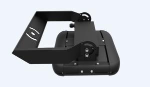 Wholesale 200W Flood &amp; Security Lights Black Color Fixtures 5-7 Years Warranty from china suppliers