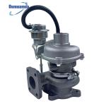 RHF3 1G491-17010 1G491-17012 Va410164 Turbocharger for Komatsu for Kubota PC56-7