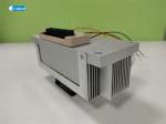 Home 12VDC Thermoelectric Unit Qmax 300W TA 27 Degree C