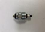 ISUZU NKR JMC 1030 Truck Auto Part Injection Pump Valve 8-94242275-0
