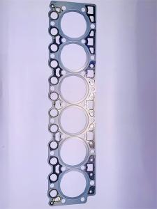 Wholesale 04907243 Practical Cylinder Head Gasket Durable Fit VOLVO D8K from china suppliers
