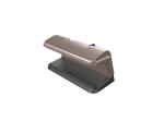 9W UV MONEY DETECTOR UV Lamp Professional Paper Money Detector for Chile Brazil