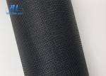 1.2m Wide Grey 18*16 100g Fiberglass Window Screen