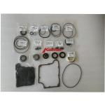AW50-40 AW50-41 K11002A OHK OVERHAUL FOR DAWOO OPEL Automatic Transmission